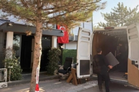 kilicdaroglunun-ofisi-yeni-adreste-tasinma-detaylari-ve-satisin-perde-arkasi-hdFI9GxR.jpg