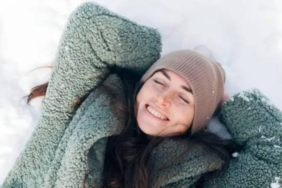 kis-depresyonu-soguk-gunlerde-ruh-halini-yukselten-uc-pratik-adim-3rVUhlnZ.jpg