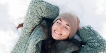 kis-depresyonu-soguk-gunlerde-ruh-halini-yukselten-uc-pratik-adim-3rVUhlnZ.jpg