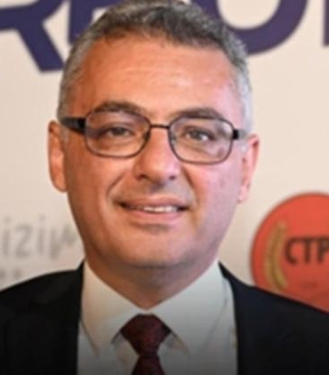 kktc-cumhurbaskani-erhurman-turkiye-ziyaretine-yonelik-sessizlik-ve-tartismalar-qu9UZiqr.jpg