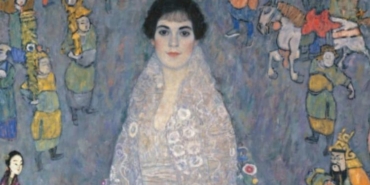 klimtin-elisabeth-lederer-portresi-new-york-satisinda-rekor-kirdi-bugun-en-pahali-ikinci-eser-3vSMtZI3.jpg