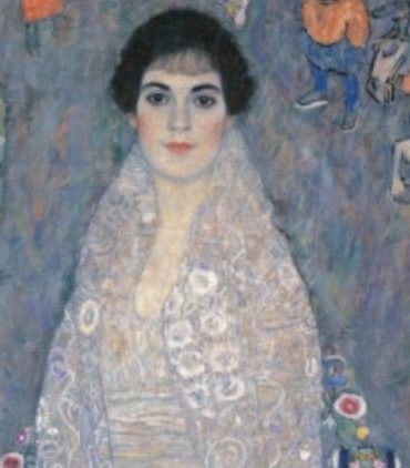 klimtin-elisabeth-lederer-portresi-new-york-satisinda-rekor-kirdi-bugun-en-pahali-ikinci-eser-3vSMtZI3.jpg