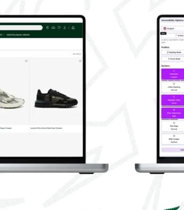 lacoste-turkiye-wcag-uyumlu-yeni-dijital-deneyimini-acikliyor-kapsayicilik-icin-binclusive-is-birligi-sO6UVWZf.jpg