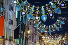 londranin-new-bond-streeti-2025-yilinda-dunyanin-en-pahali-perakende-caddesi-oldu-tK46cRcy.jpg