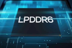 lpddr6-mobil-bellek-85-gbslik-hizla-gelen-yeni-nesil-verimlilik-ve-performans-qyMY6lPk.jpg
