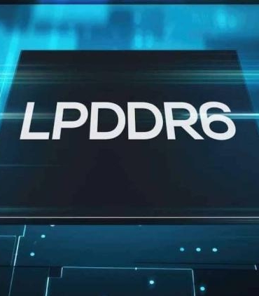 lpddr6-mobil-bellek-85-gbslik-hizla-gelen-yeni-nesil-verimlilik-ve-performans-qyMY6lPk.jpg