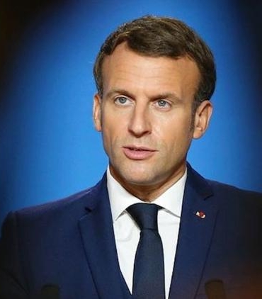 macron-ukraynada-guvenlik-koalisyonunda-ingiliz-fransiz-ve-turk-askerleri-gorev-yapacak-qUg7UdPq.jpg