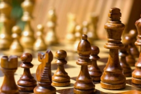 manisa-ogrencileri-satranc-yasagina-karsi-tepkili-yonetim-tartismalari-buyuyor-tGdD7Spx.jpg