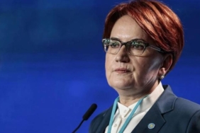 meral-aksener-ogretmenler-gununde-meslektaslarina-tesekkur-mesaji-c5WyFhYy.jpg
