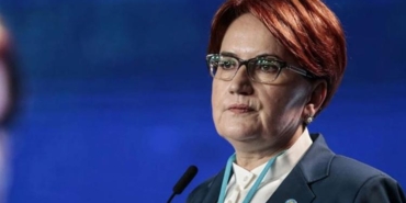 meral-aksener-ogretmenler-gununde-meslektaslarina-tesekkur-mesaji-c5WyFhYy.jpg