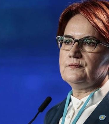 meral-aksener-ogretmenler-gununde-meslektaslarina-tesekkur-mesaji-c5WyFhYy.jpg