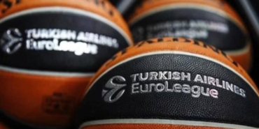 monaconun-euroleague-mali-uyum-sureci-gecici-transfer-yasagi-ve-aciklamalar-3TOek1XI.jpg