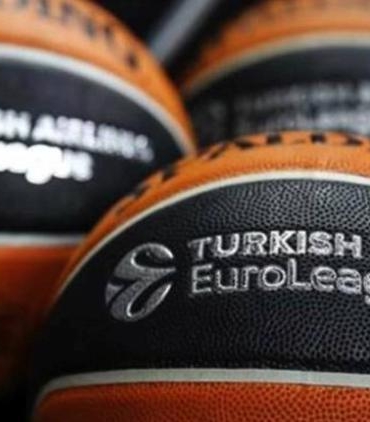 monaconun-euroleague-mali-uyum-sureci-gecici-transfer-yasagi-ve-aciklamalar-3TOek1XI.jpg