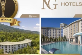 ng-hotels-uluslararasi-odullerde-yuz-nostalji-olmayan-basari-ruzgari-7nc1gj5v.jpg