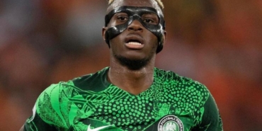 nijerya-kamp-kadrosunda-osimhen-yok-taraftarlar-sosyal-medyada-tepki-gosterdi-M21HvdFz.jpg