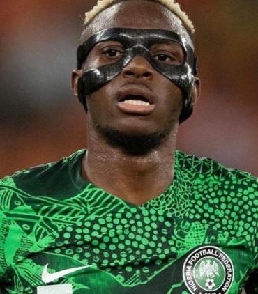 nijerya-kamp-kadrosunda-osimhen-yok-taraftarlar-sosyal-medyada-tepki-gosterdi-M21HvdFz.jpg