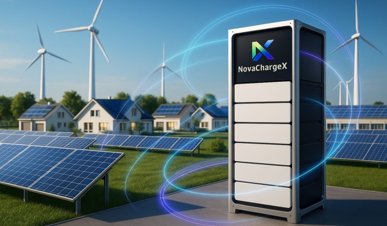 novachargex-turkiye-ve-avrupada-kazandigi-odulle-dunya-gelecek-odullerinde-en-iyi-hibrit-yenilenebilir-enerji-vUlcFrSa.jpg