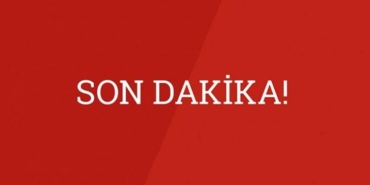 ozel-haberlerdeki-goruntulerin-yanlislikla-servis-edildigini-belirtti-ozur-diliyorum-cagrisi-yapti-AdNVkXah.jpg