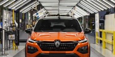 renault-geely-brezilyada-oyunu-guclendiriyor-uretim-ve-satis-aginda-stratejik-adimlar-Ia4UrHi5.jpg