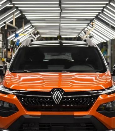 renault-geely-brezilyada-oyunu-guclendiriyor-uretim-ve-satis-aginda-stratejik-adimlar-Ia4UrHi5.jpg