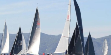 rixos-sailing-cupta-hyundainin-elektrikli-arac-vitrini-ve-surdurulebilirlik-vurgusu-yxwBtWf1.jpg