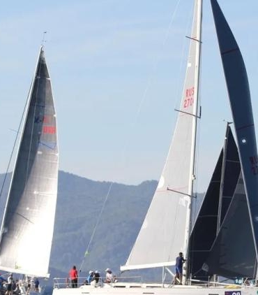 rixos-sailing-cupta-hyundainin-elektrikli-arac-vitrini-ve-surdurulebilirlik-vurgusu-yxwBtWf1.jpg