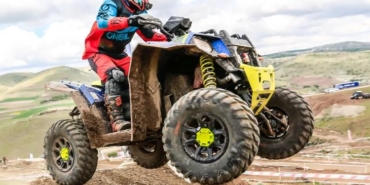 rize-senoz-vadisinde-turkiye-enduro-ve-atv-sampiyonasi-8-9-kasim-2025-icin-heyecan-dorukta-pZCn7zaX.jpg