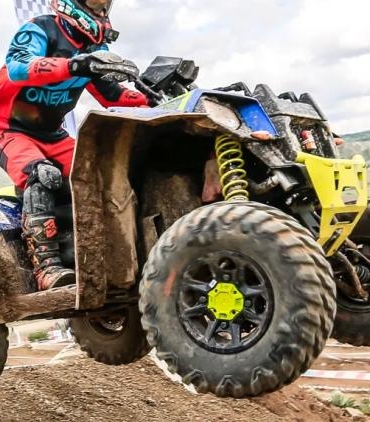 rize-senoz-vadisinde-turkiye-enduro-ve-atv-sampiyonasi-8-9-kasim-2025-icin-heyecan-dorukta-pZCn7zaX.jpg