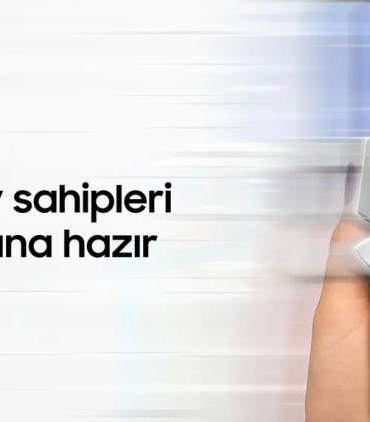 samsungun-5g-liderligi-turkiye-ve-dunya-capinda-mobil-ekosistemi-sekillendiriyor-Gi5uFVpb.jpg