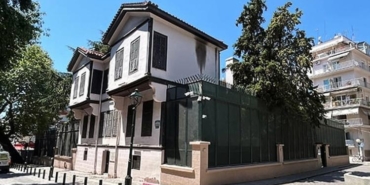 selanikte-ataturk-evi-yeniden-aciliyor-turkiye-ve-yunanistan-icin-simge-adres-4AeDSBCR.jpg