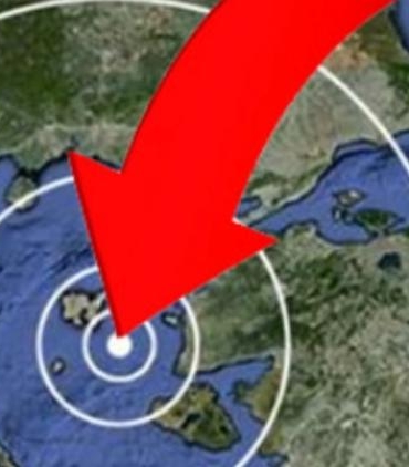 sindirgidaki-artci-deprem-dalgasi-uzmanlar-7-8-buyuklugunde-ana-sarsintiyi-girit-rodos-hattinda-goruyor-yI2IpDtZ.jpg