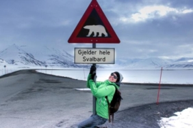 svalbardda-yasamak-vizesiz-giris-ve-guncel-zorluklar-firsatlar-ve-yasam-kosullari-O88rF4b4.jpg