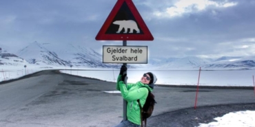 svalbardda-yasamak-vizesiz-giris-ve-guncel-zorluklar-firsatlar-ve-yasam-kosullari-O88rF4b4.jpg