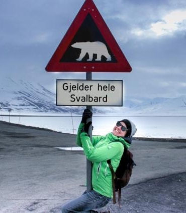 svalbardda-yasamak-vizesiz-giris-ve-guncel-zorluklar-firsatlar-ve-yasam-kosullari-O88rF4b4.jpg