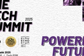 the-tech-summit-ai-powered-future-ile-is-dunyasinda-yeni-donem-basliyor-t6viYlO5.jpg