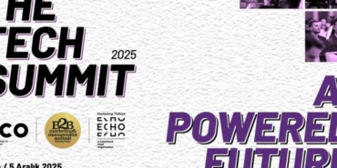 the-tech-summit-ai-powered-future-ile-is-dunyasinda-yeni-donem-basliyor-t6viYlO5.jpg