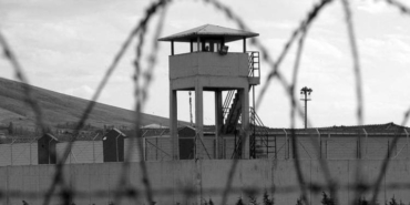 tihek-cezaevi-iskencesi-buyuk-olcude-sona-erdi-bireysel-olaylar-nadir-bk8skniV.jpg