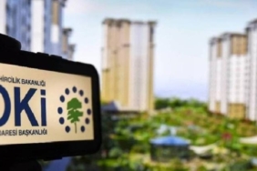 toki-500-bin-sosyal-konut-projesi-dolandiricilik-vakasi-sahte-siteler-ve-yuzlerce-kisiyi-tehdit-kczk8Hbv.jpg