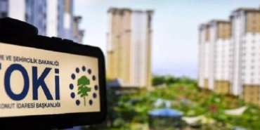 toki-500-bin-sosyal-konut-projesi-dolandiricilik-vakasi-sahte-siteler-ve-yuzlerce-kisiyi-tehdit-kczk8Hbv.jpg