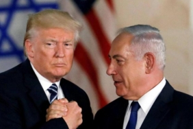 trumpin-netanyahu-affi-icin-mektubu-ve-israildeki-yargi-sureciyle-ilgili-gelismeler-CIy7m3br.jpg