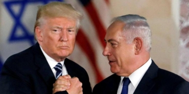 trumpin-netanyahu-affi-icin-mektubu-ve-israildeki-yargi-sureciyle-ilgili-gelismeler-CIy7m3br.jpg