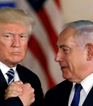 trumpin-netanyahu-affi-icin-mektubu-ve-israildeki-yargi-sureciyle-ilgili-gelismeler-CIy7m3br.jpg