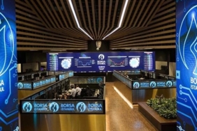 tuik-enflasyonu-beklentiyi-asmiyor-borsa-istanbulda-seans-basladi-yukselisle-devam-ediyor-U8XC9FFU.jpg