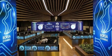 tuik-enflasyonu-beklentiyi-asmiyor-borsa-istanbulda-seans-basladi-yukselisle-devam-ediyor-U8XC9FFU.jpg