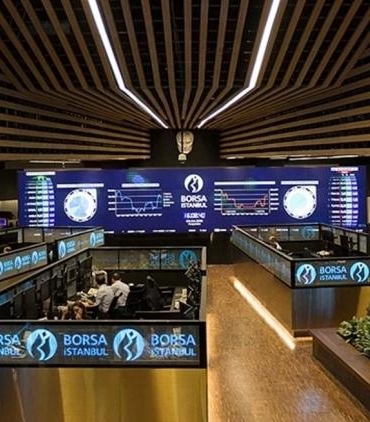 tuik-enflasyonu-beklentiyi-asmiyor-borsa-istanbulda-seans-basladi-yukselisle-devam-ediyor-U8XC9FFU.jpg