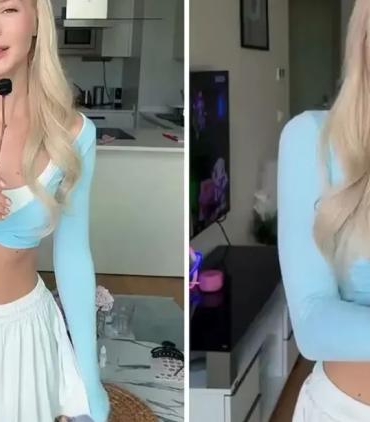 turk-erkeklerinde-skinny-pantolon-tartismasi-unlu-rus-modelden-gozlemler-hy9mErf2.jpg
