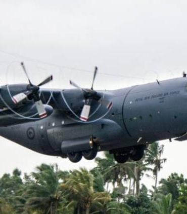turkiye-gurcistan-arasindaki-c-130-kazasinda-suudi-arabistan-iddialari-msbden-kesin-yanit-ucak-ihtiyac-fazlasiydi-pRwa6lnP.jpg