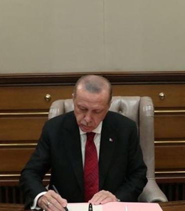 turkiye-sam-buyukelciligi-icin-nuh-yilmaz-diplomatini-gorevlendirdi-samda-yeni-donem-basladi-v23Sadt3.jpg