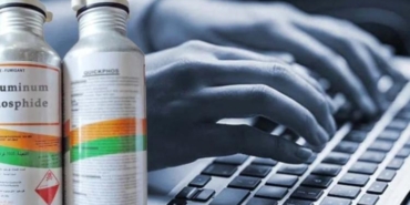 turkiyede-aluminyum-fosfit-tartismasi-perakende-yasak-denetim-ve-guvenlik-riskleri-lLWUZIIU.jpg