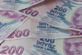 turkiyede-dijital-paraya-gecis-ve-200-tl-banknotun-yeri-7zeasANN.jpg